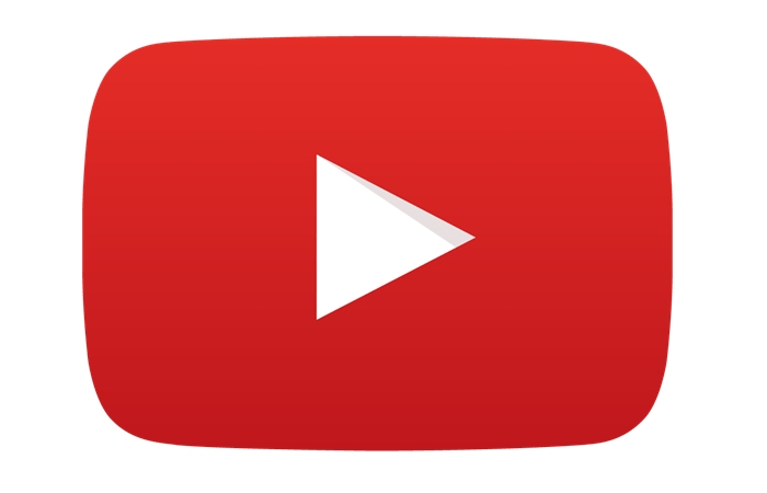 Www.youtube Logo - YouTube Videos Every Marketer Should Watch - Joe Youngblood
