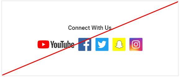 Www.youtube Logo - Brand Resources - YouTube