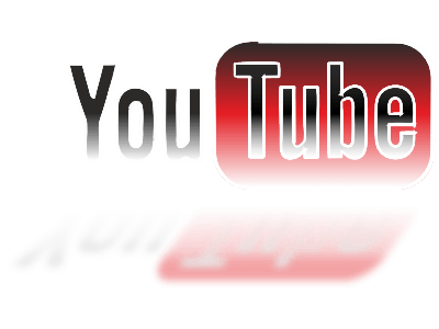 Www.youtube Logo - Download YOUTUBE LOGO Free PNG transparent image and clipart