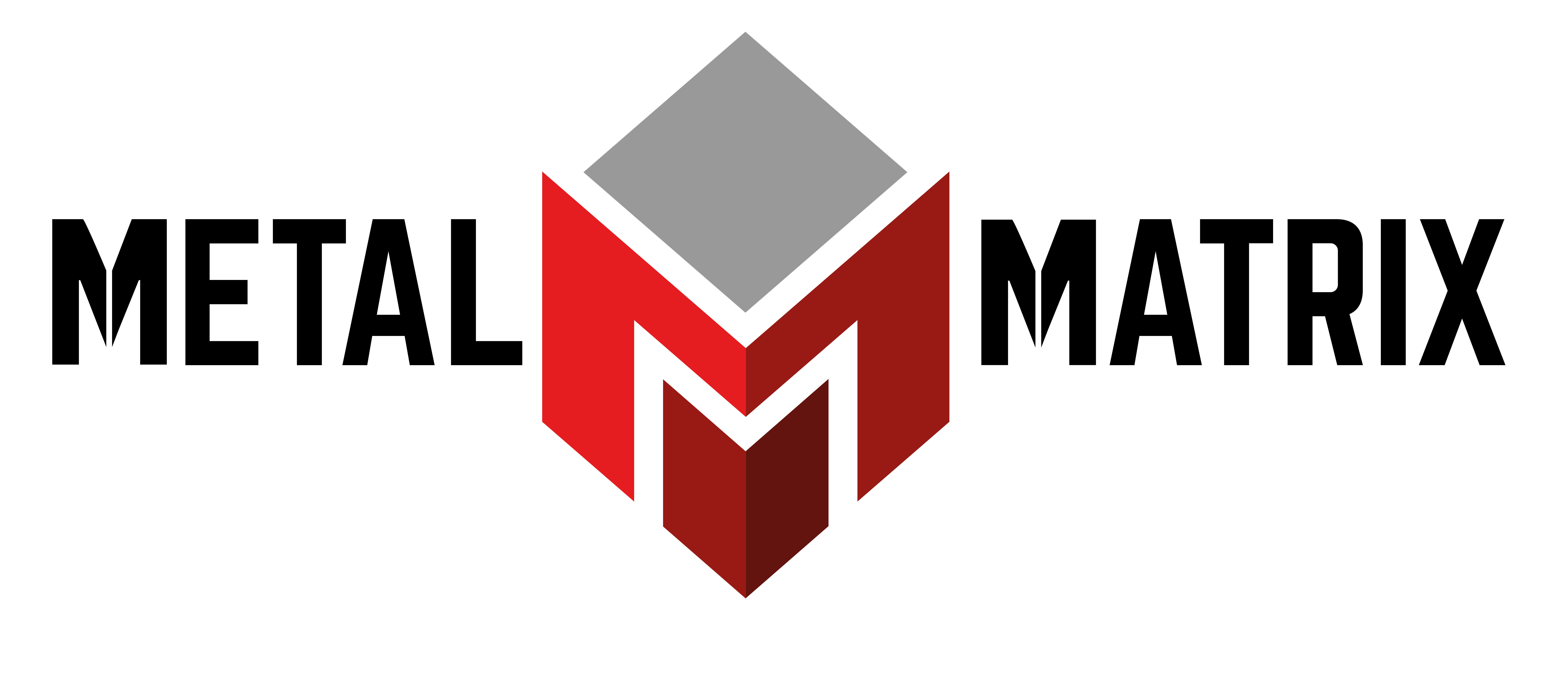 MMI Logo - MMI-logo__primary-logo_light-bg