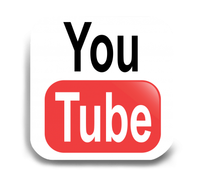 Www.youtube Logo - Download YOUTUBE LOGO Free PNG transparent image and clipart