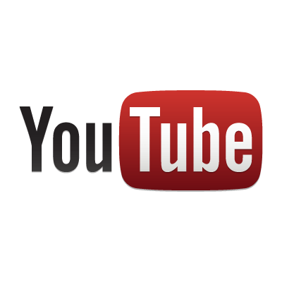 Www.youtube Logo - 