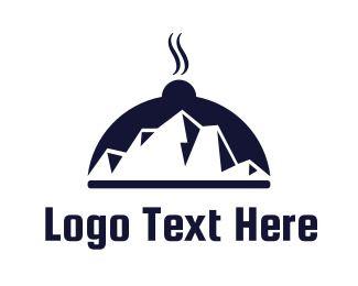 Everest Logo - Everest Logos | Everest Logo Maker | BrandCrowd
