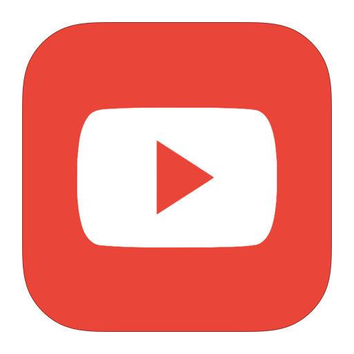 Www.youtube Logo - youtube logo.png | University of Maryland Center for Environmental ...