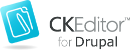 CKEditor Logo - CKSource Docs