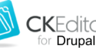 CKEditor Logo - Battle of the Drupal 7 Modules: CKEditor vs WYSIWYG