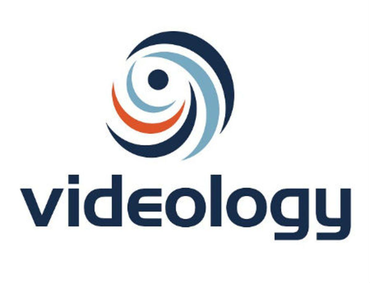Videology Logo - Videology to Use Tru Optik Data for OTT TV Targeting - Multichannel