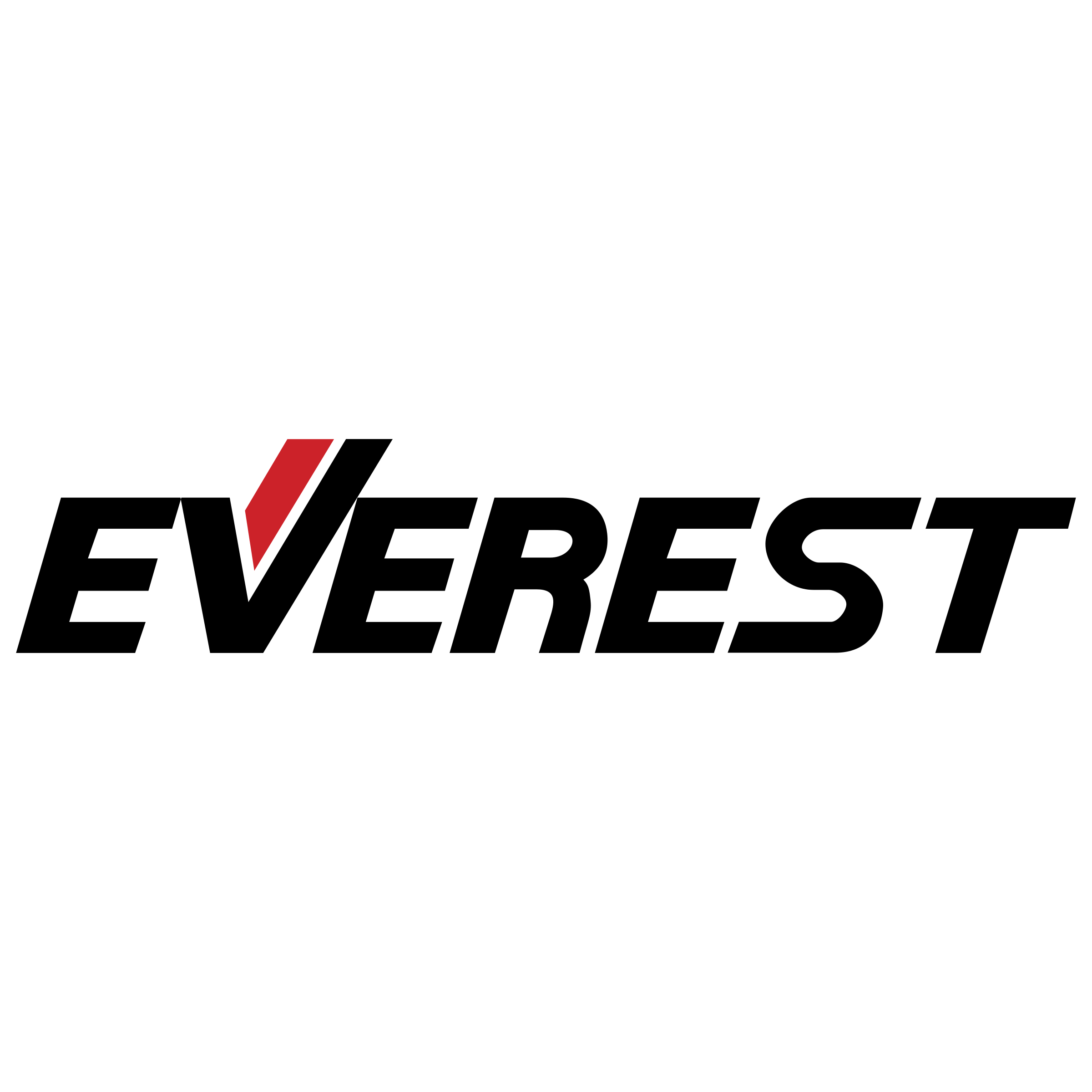 Everest Logo - Everest Logo PNG Transparent & SVG Vector