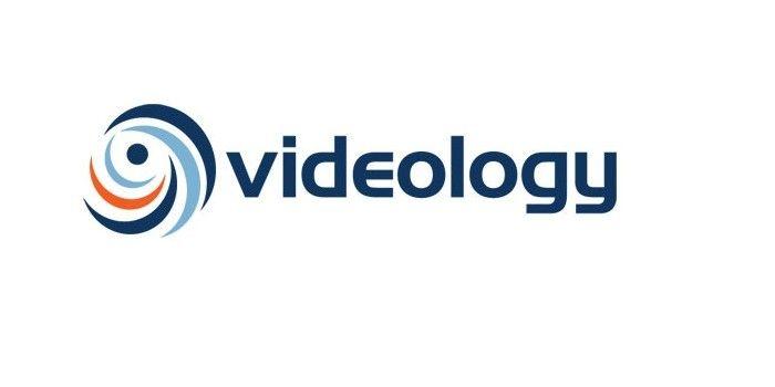 Videology Logo - Amobee wins bankruptcy auction to take control of Videology assets ...