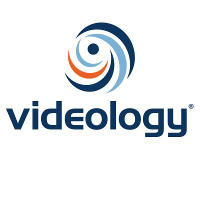 Videology Logo - Videology Employee Benefits and Perks | Glassdoor