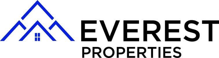 Everest Logo - Home
