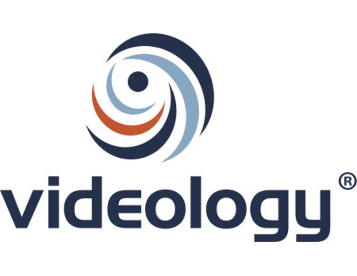 Videology Logo - Videology Gets Access to AdMore Inventory - Multichannel