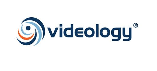 Videology Logo - Videology to look externally for new boss while Chris Mooney ...