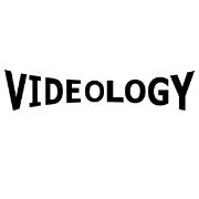 Videology Logo - Working at Videology Imaging Solutions | Glassdoor