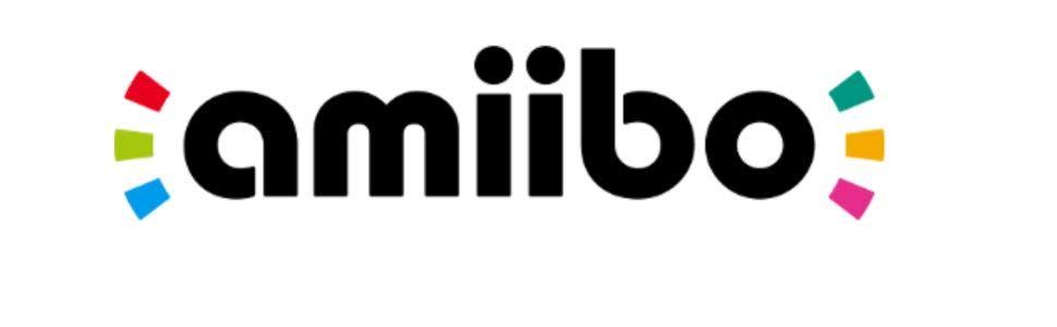 Amiibo Logo - amiibo Inkling Girl (Nintendo Switch): Amazon.co.uk: PC & Video Games