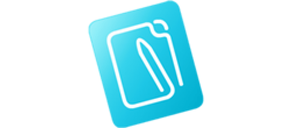 CKEditor Logo - CKEditor, by CKSource Extension Directory
