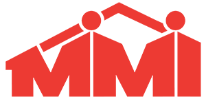 MMI Logo - MMI Insurance Calgary | Your faith based insurance company