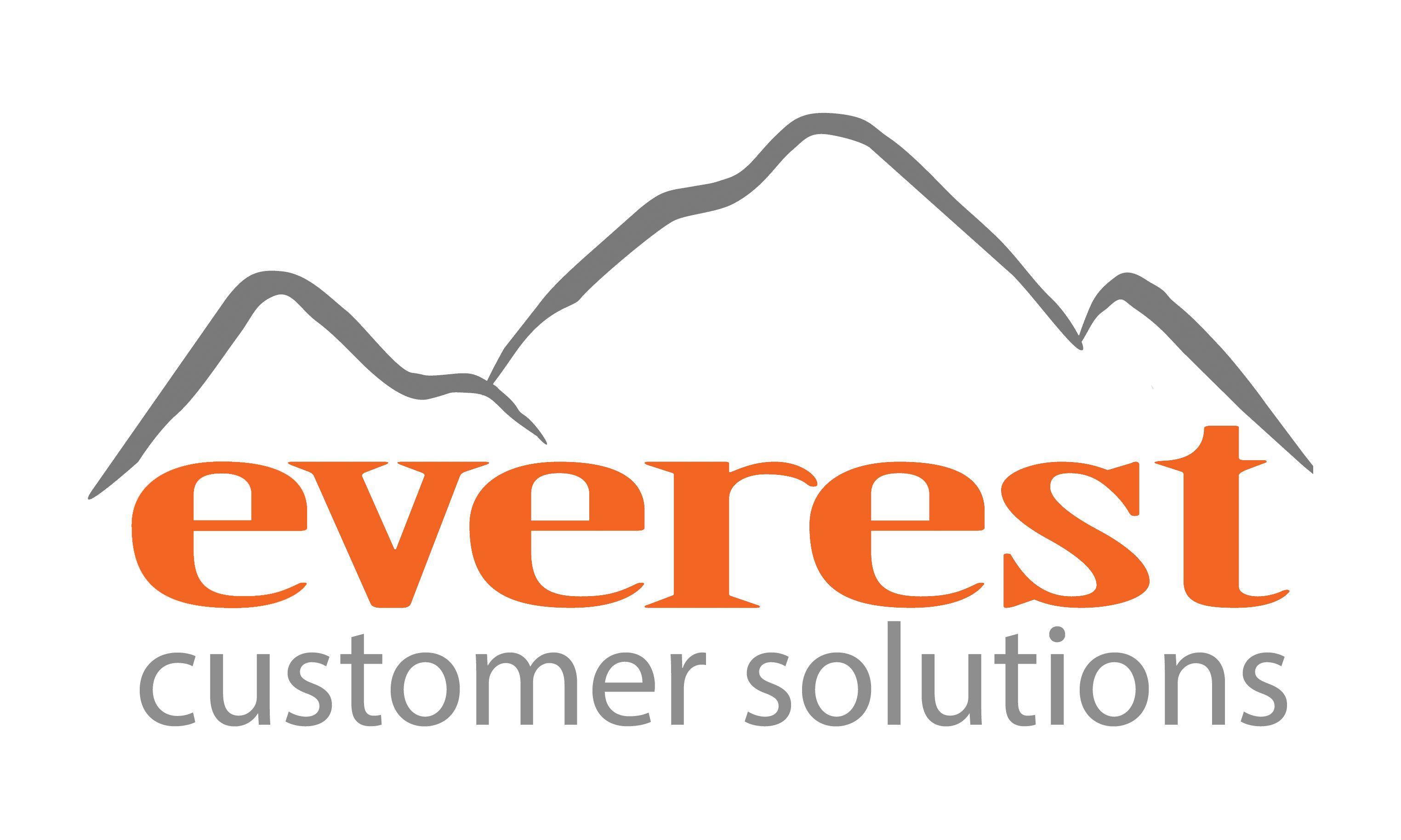 Everest Logo - everest-logo - ClickDimensions