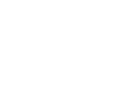 Amiibo Logo - What is an amiibo Figure? - amiibo by Nintendo