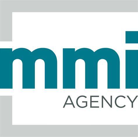 MMI Logo - Mmi Logos