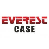 Everest Logo - Everest Case Logo Vector (.CDR) Free Download