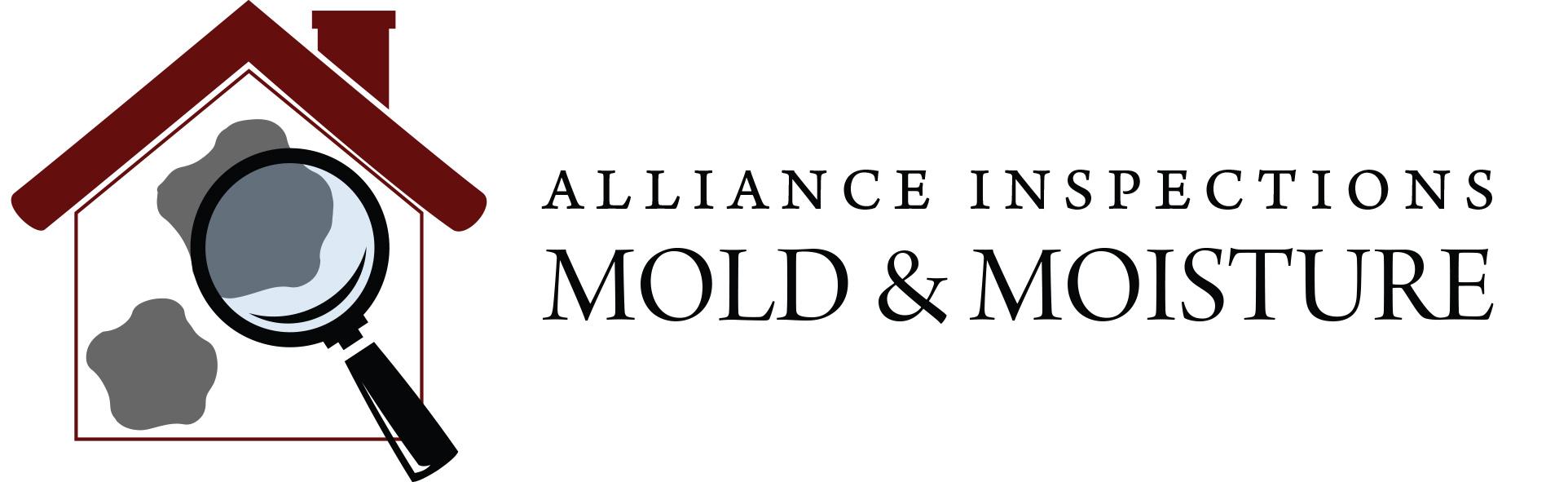 MMI Logo - mmi-logo - Alliance Commercial Consultants