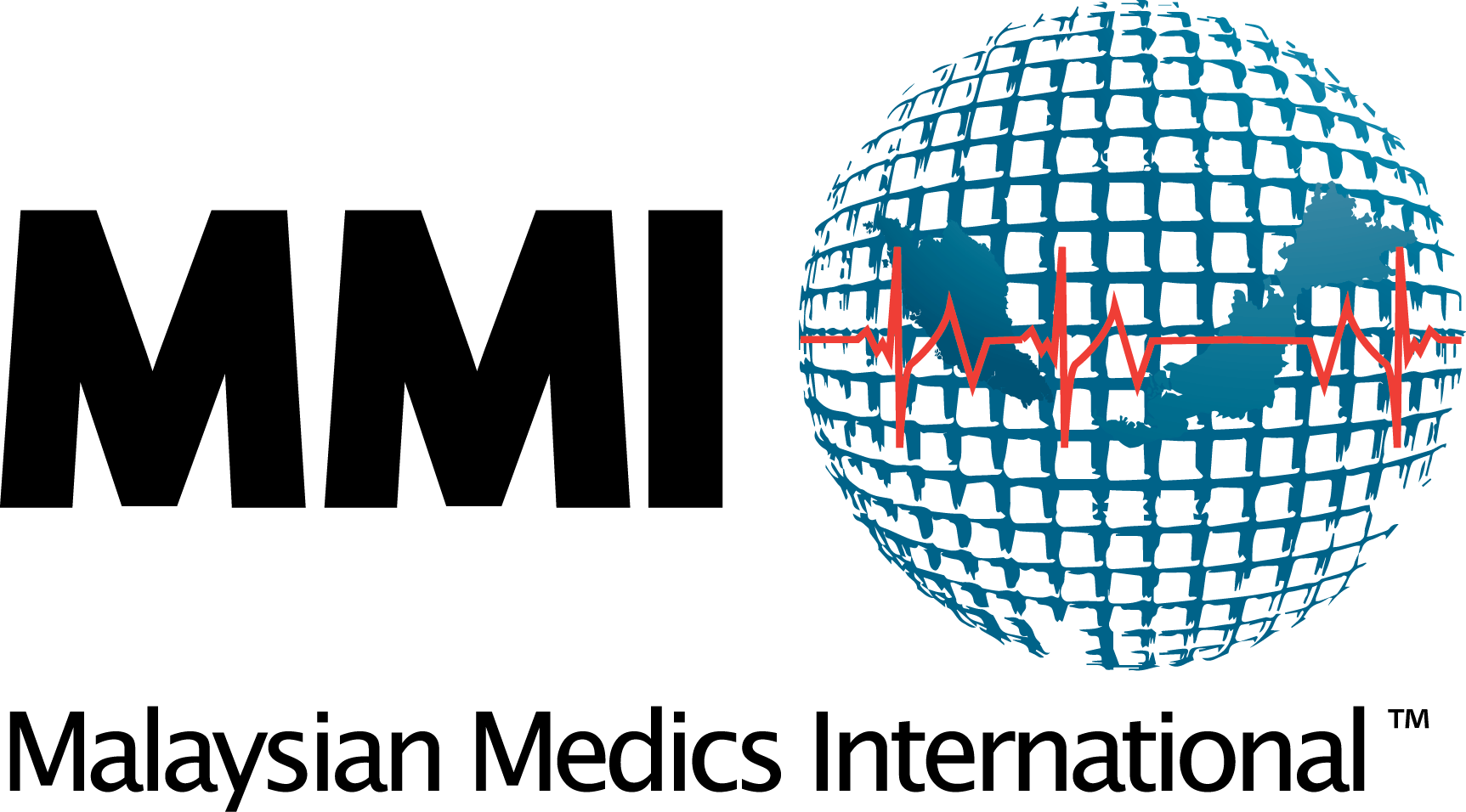 MMI Logo - Malaysian Medics International – Official Webpage