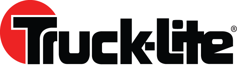 Truck-Lite Logo - TruckLite Co Competitors, Revenue and Employees Company Profile