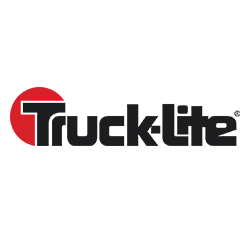 Truck-Lite Logo - Investment - Truck-Lite | Kelso