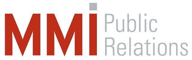 MMI Logo - MMI Logo No Tag