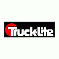 Truck-Lite Logo - Truck-Lite Parts | Brands of the World™ | Download vector logos and ...