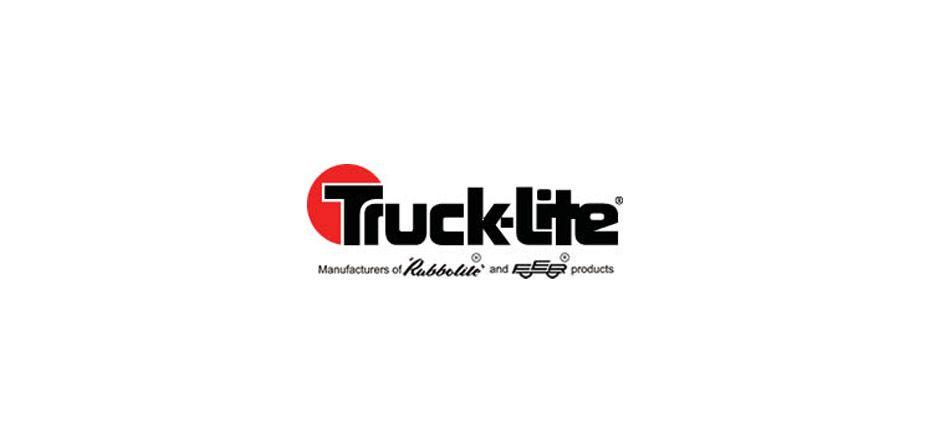 Truck-Lite Logo - Truck-Lite | Marketing Case Studies | Creative Bridge