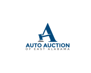 Auction Logo - Logo Auction | 1000's of Logo Auction Ideas