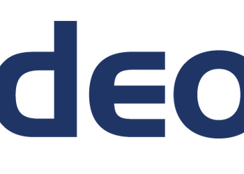 Videology Logo - Videology certified by TAG – PPC Land