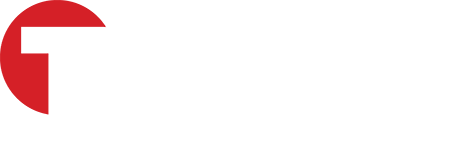 Truck-Lite Logo - Truck Lite led lighting products