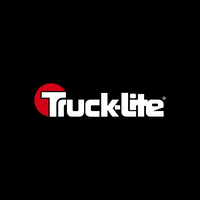 Truck-Lite Logo - Truck-Lite Co., LLC | LinkedIn