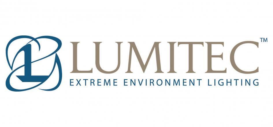 Truck-Lite Logo - Truck-Lite Acquires Lumitec, LLC | truck-lite.com