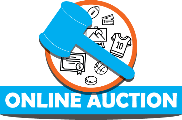 Auction Logo - MR-Online-Auction-Logo - Metro Relief