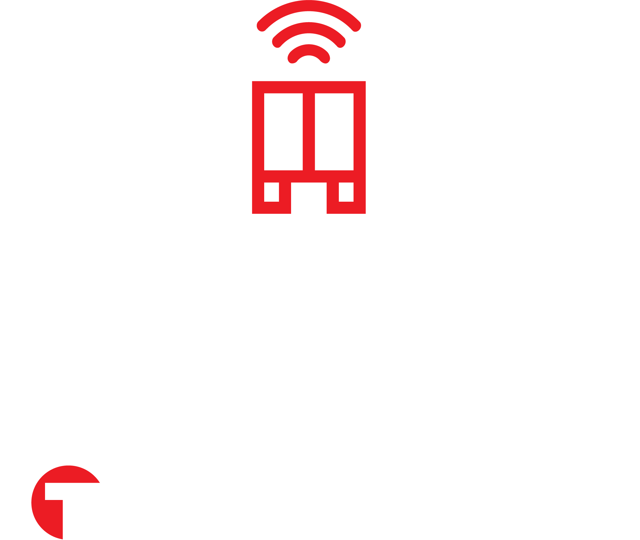 Truck-Lite Logo - Road Ready | Trailer Telematics