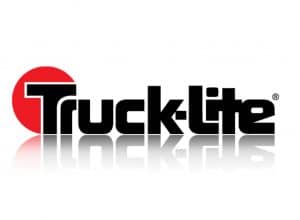 Truck-Lite Logo - Lumitec Lighting Blog