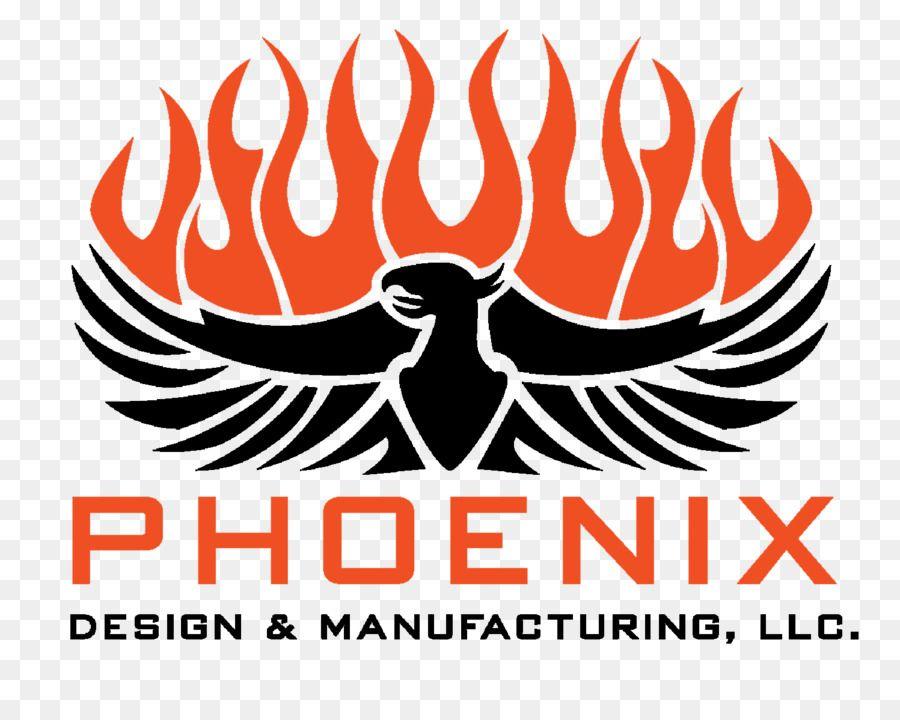 Truck-Lite Logo - Phoenix Logo png download*1183 Transparent Phoenix png