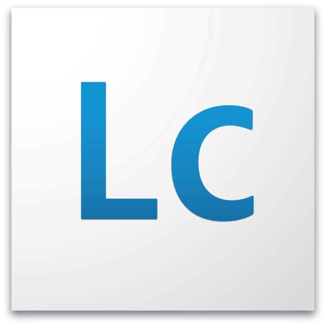 LiveCycle Logo - File:Adobe LiveCycle ES3 v8.0 icon.png - Wikimedia Commons