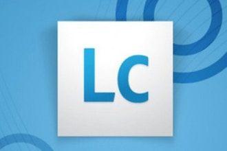 LiveCycle Logo - LiveCycle | Level 1 - Adobe Training Los Angeles | CourseHorse - headTrix,  Inc | Adobe Certified Training