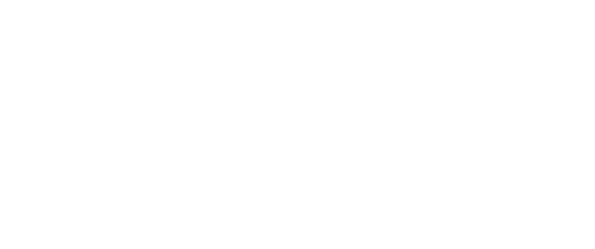 Auction Logo - Capital Online Auctions | Business Equipment Liquidation | Estate ...