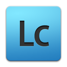 LiveCycle Logo - adobe, livecycle icon