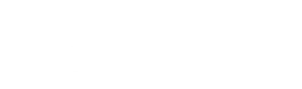 Auction Logo - Home