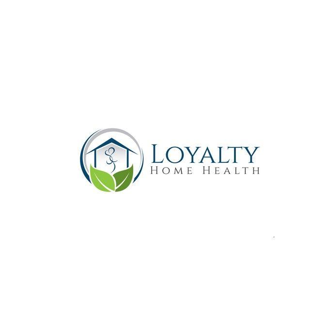 Loyalty Logo - Loyalty Logo | Logo design contest