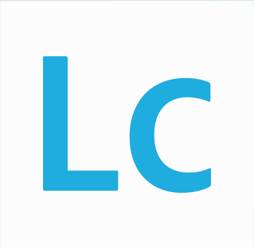 LiveCycle Logo - Lc Logos