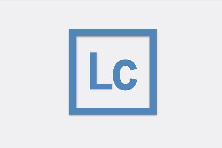 LiveCycle Logo - Adobe LiveCycle Designer: Designing Forms – Adobe Certified Training ...