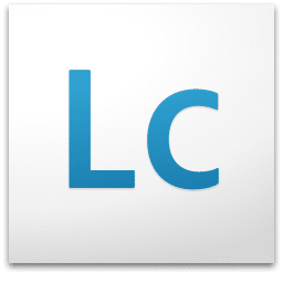 LiveCycle Logo - Adobe LiveCycle Designer ES4 | Softexia.com